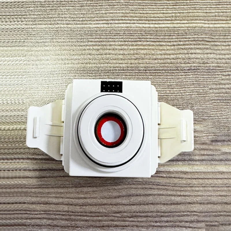 1pcs/lot 100% New original MIDAS-X-COS Honeywell Gas detector sensor