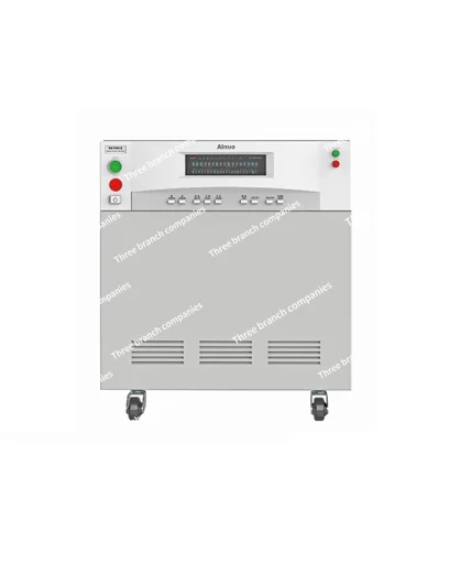 Aino An97000h Single-Phase Variable Frequency Source An97001h An97002h An97003h An97005h