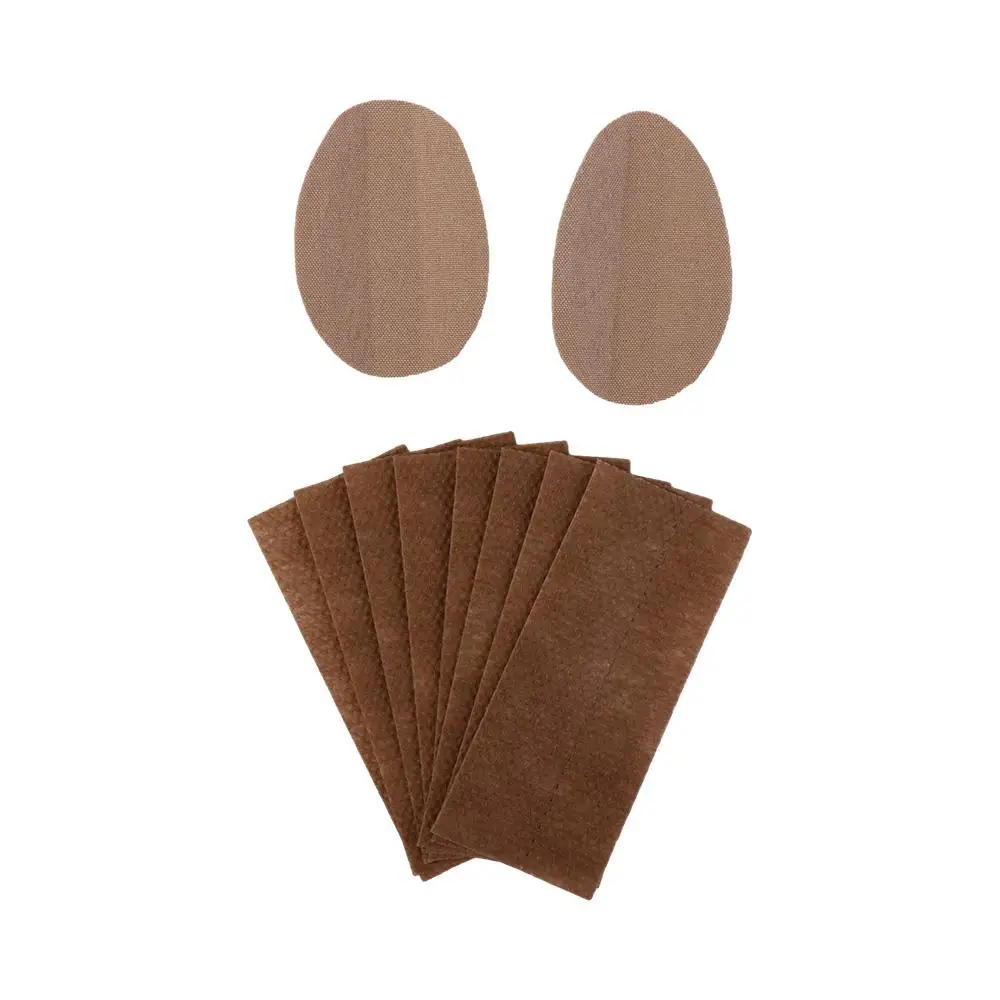 

Pet Ear Correction Doberman Ear Erector Pinscher Dog Dog Ear Stand Up Stickers Ear Care Tools Dog Ear Erector Dog Supplies