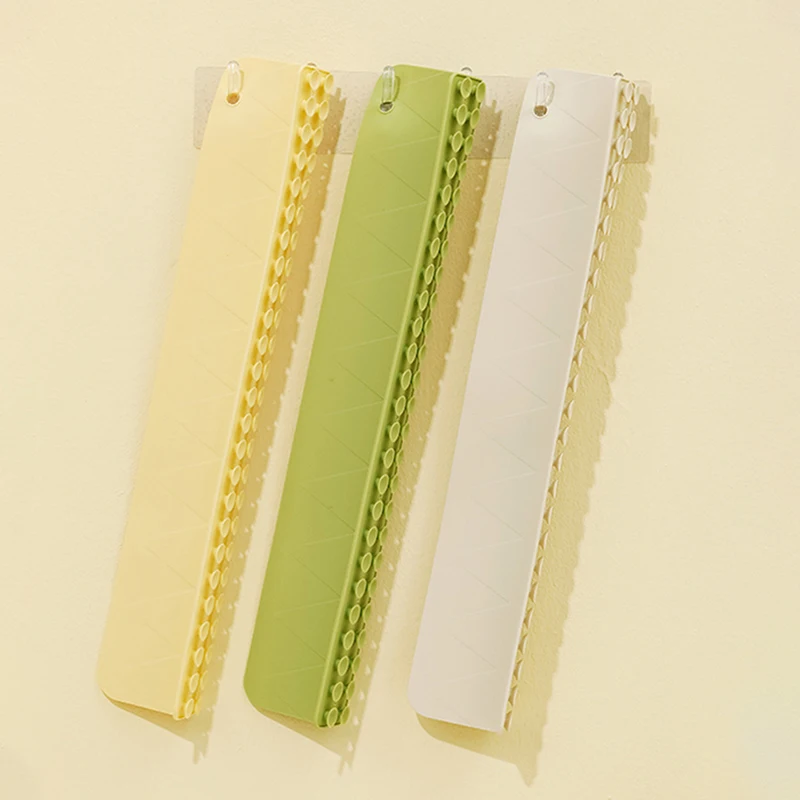 1 قطعة سيليكون بالوعة يربك سبلاش الحرس مع شفط كأس بركة لحماية الملابس من الرش يربك الماء #4