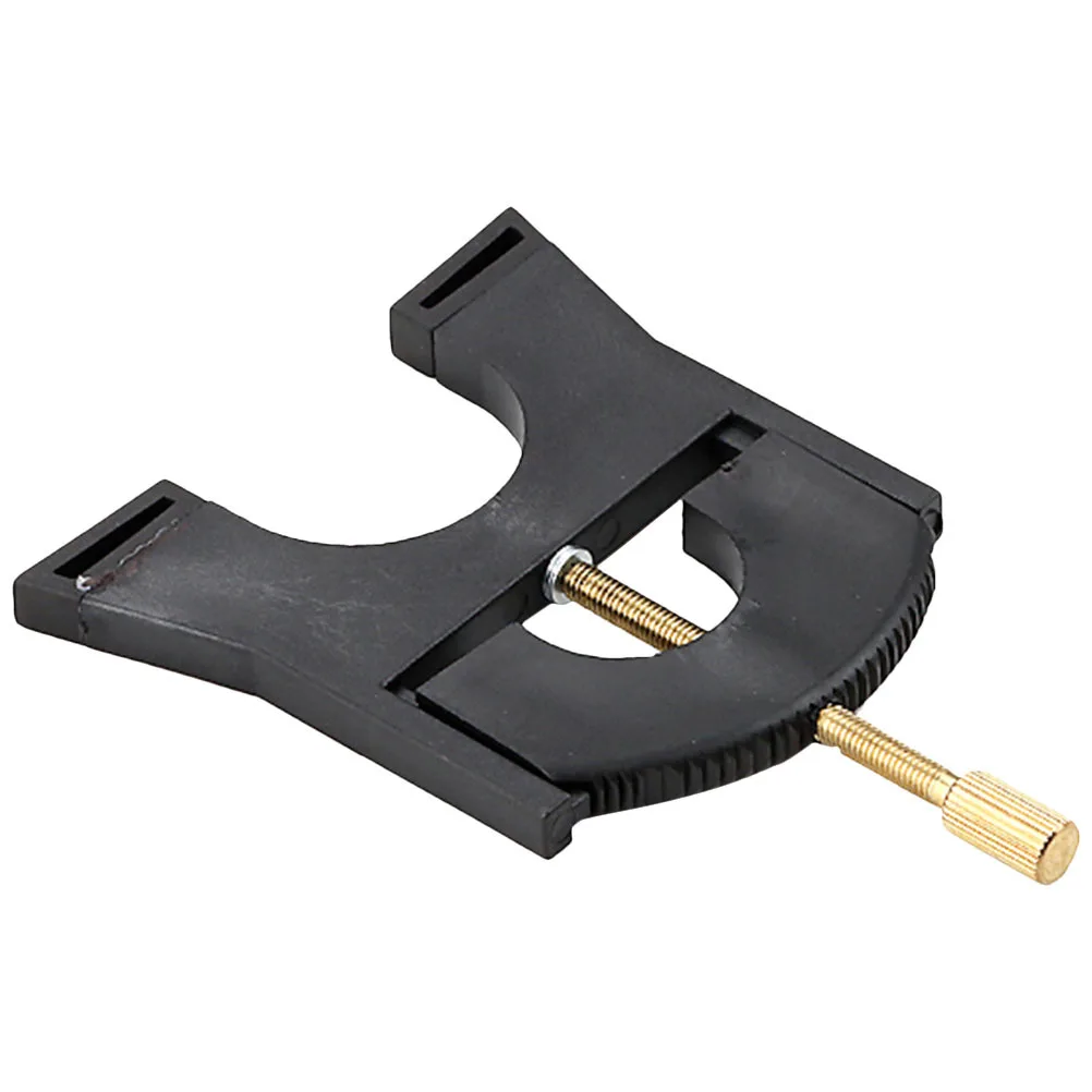 

Cello String Lifter Sturdy and Durable Fine Workmanship Practical Tool for Easier Playing Cello Bridge Change Device