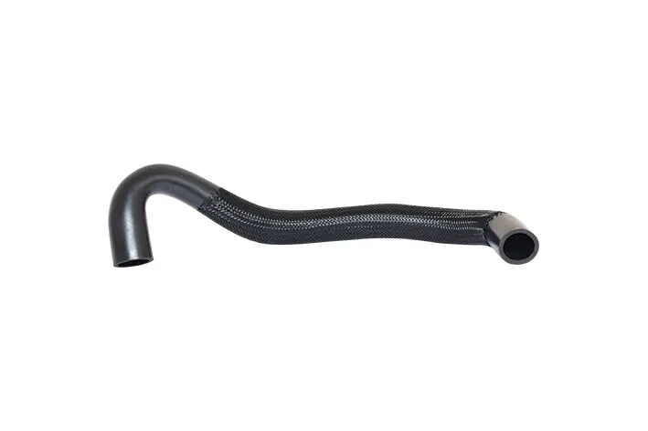 Volmarkt Oil Hose Fiat Doblo / Bravo Ii / Idea / Multipla / Stilo 1.9 Jtd. Reliable Original Quality. Compatible Spare Parts