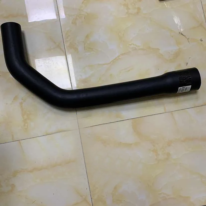 

PIPE IN turbocharger 162-6228 for E320C Excavator 1626228
