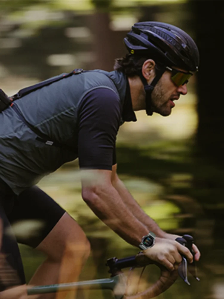 1Smart Watch Outdoor Sports Watch Heart Rate Blood Oxygen Sleep Monitoring Running Climbing