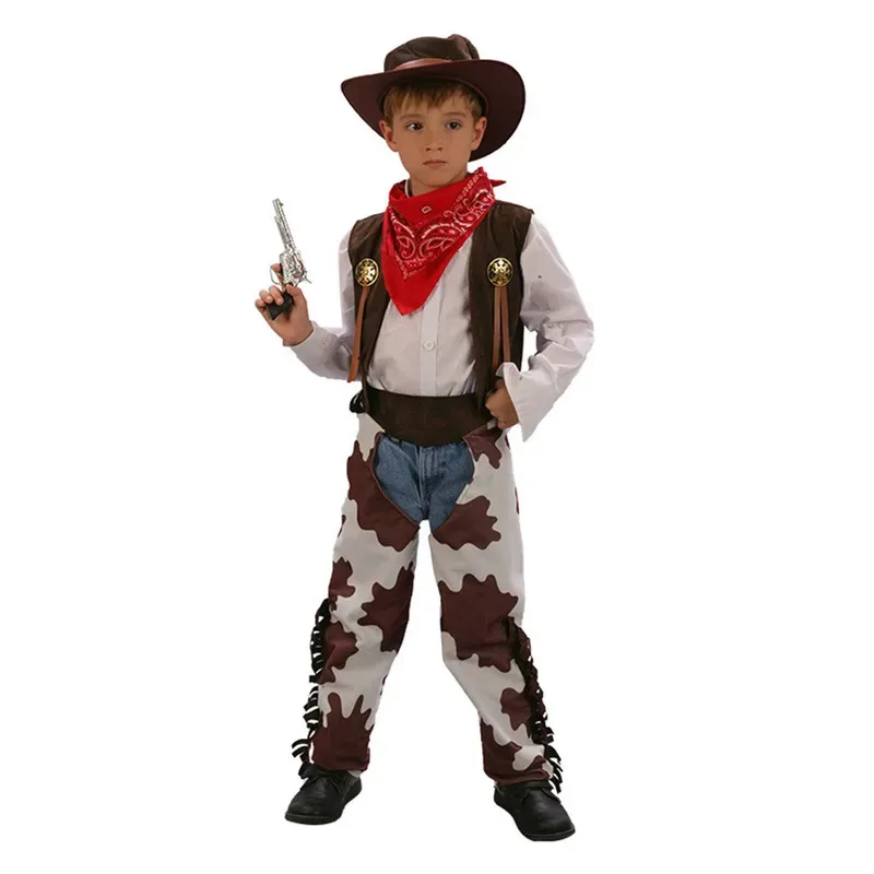 중국이 개발한 최초의 유형의 제품