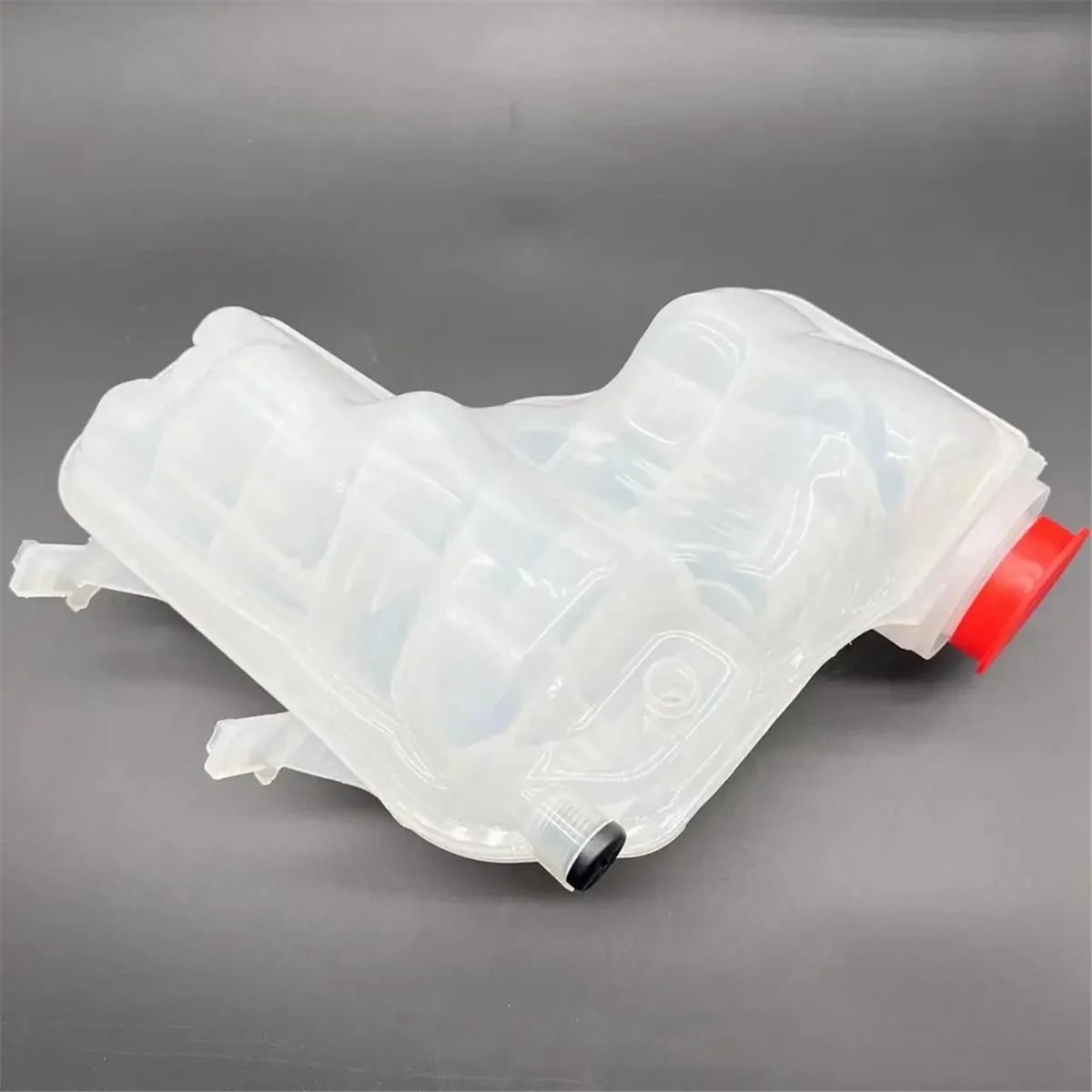 High Quality Engine Radiator Expansion Tank Water Bottle LR034654 LR181676 for Range Rover RR13 RS14