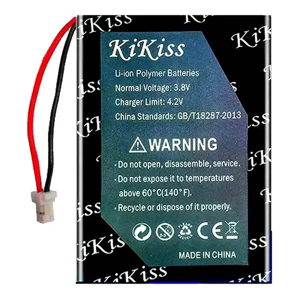 Motorcycle Bluetoot…