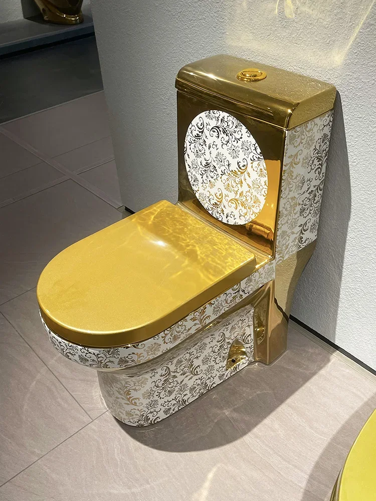 Household Ordinary … - image