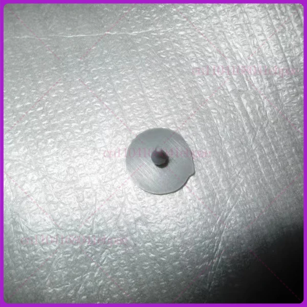 new For Philips, rice cooker HD3066 display, circuit board, accessories main board