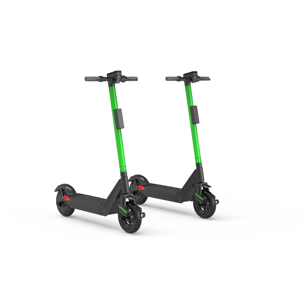 

Контроллер приложения IOT 4G GPS для обслуживания двух колес IOT APP с системой обмена