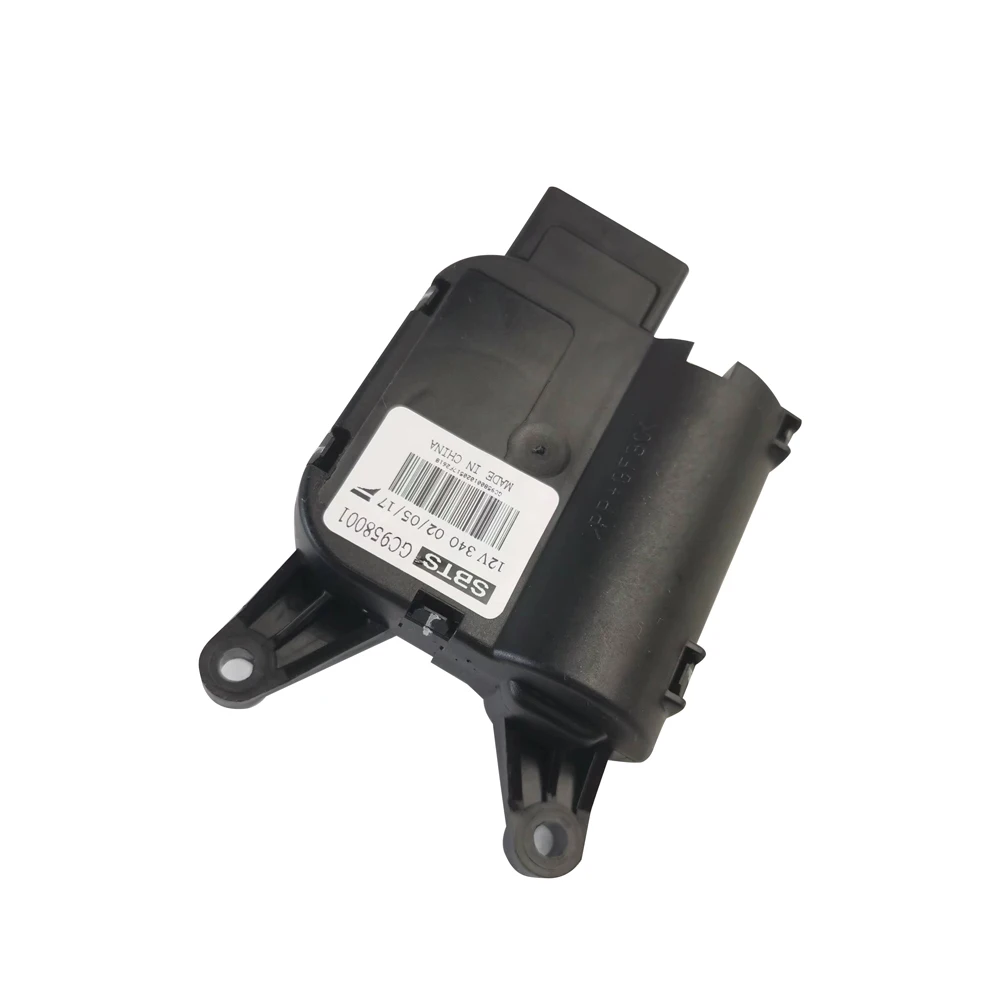 

xmsj-Evaporation tank motor For Skoda Octavia Superb VW Passat Tiguan Touran Golf Sagitar 1KD907511E