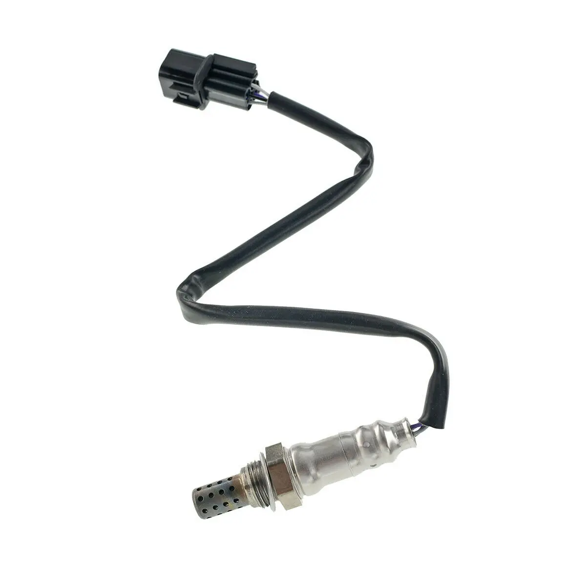 Oxygen Sensor for Hyundai Equus Genesis Kia Borrego 2009 2010 2011 2012 2013 2014 4.6L 5.0L Upstream