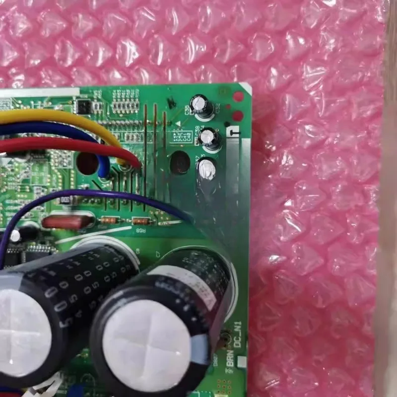 

Parts for air conditioning computer board 2P273854-2 external board RXS60GV2C main board RZQH72MV2C