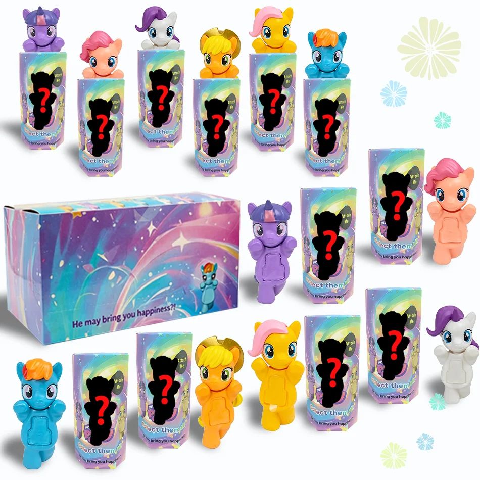 Hot Selling My Litt…