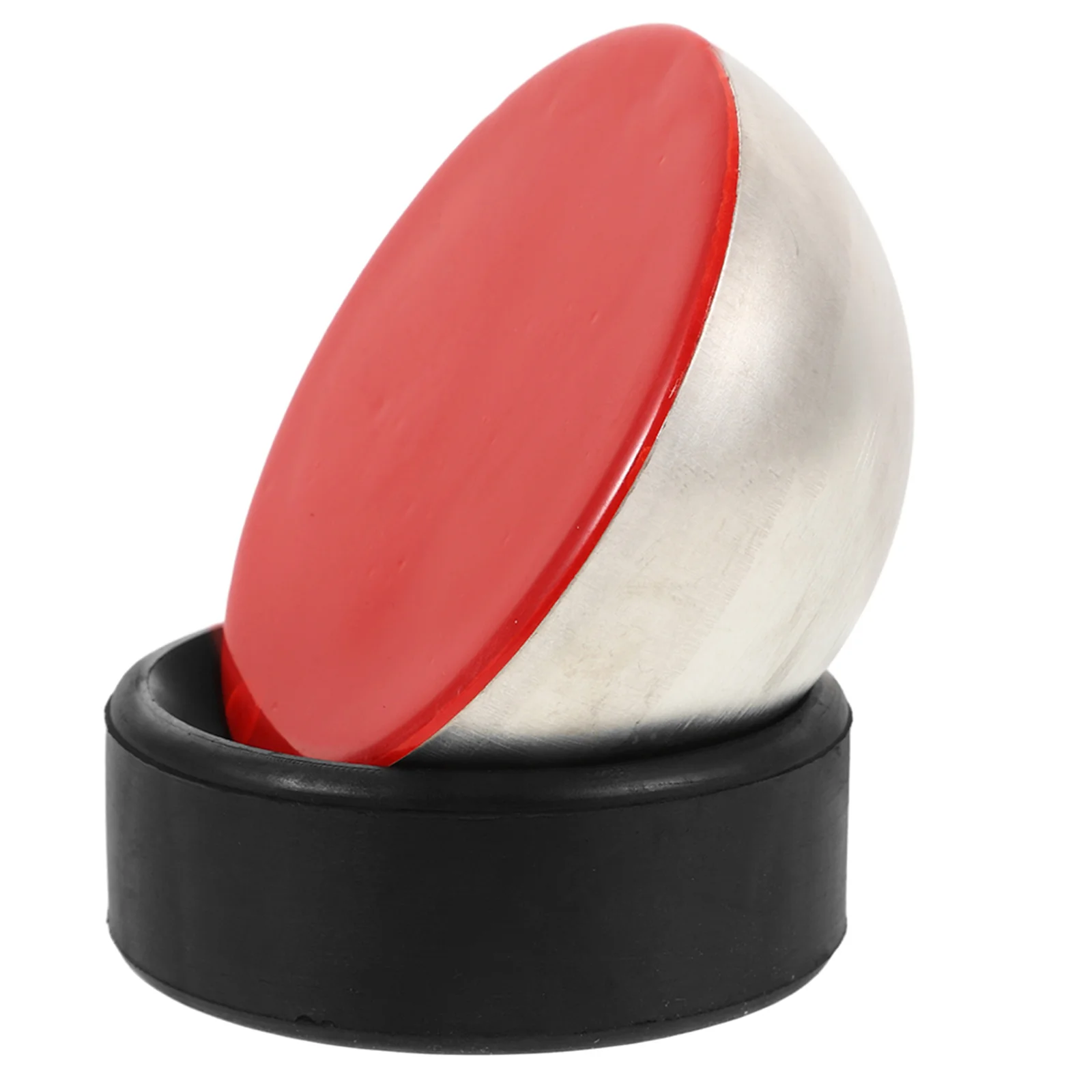 

1 комплект, набор инструментов для микроинкрустации камня, 11 см, сферическая гравировка, лаковая шариковая основа, оборудование для изготовления ювелирных изделий, уплотнительная восковая установка камня