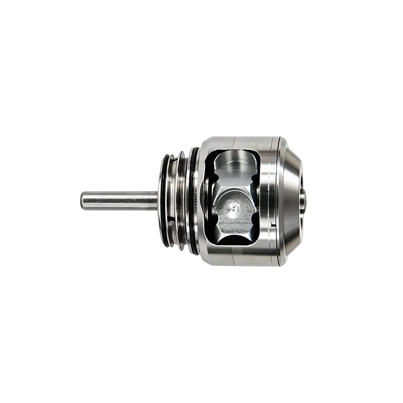 Rotor geschikt voor N* S-Max M900L / M900LK / M900LW / M900KL / M900SL / M900WL / M900BL / M900SL