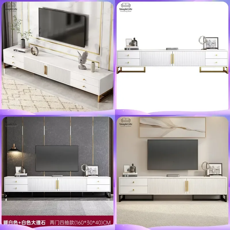 meuble-tv-moderne-en-bois-avec-etagere-metallique-pour-salon-petit-appartement-meuble-de-rangement-sur-pied