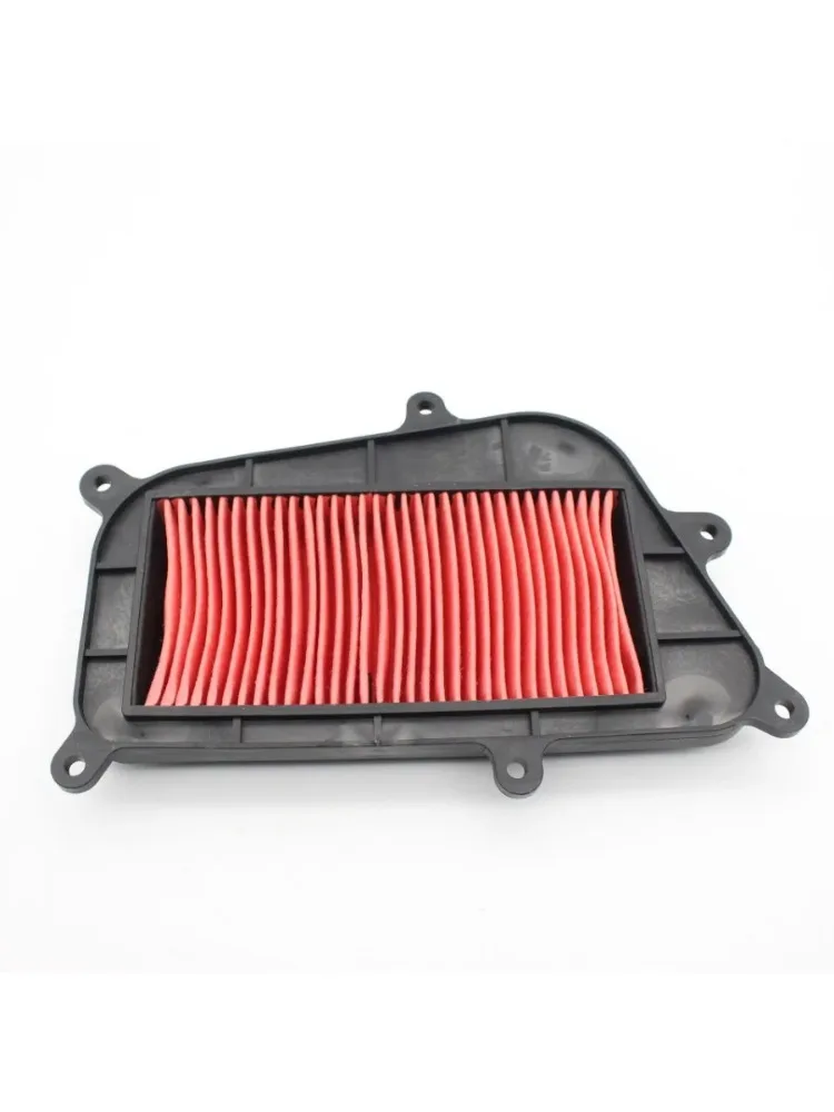 

Scooter Air Filter For KYMCO G5 125i Engine Air Intake Cleaner Maintenance Replacement Parts