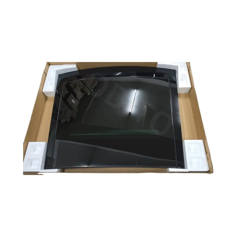 

Factory Direct Auto Parts Hot Selling for Volkswagen Golf OEM Car Sunroof Glass Car Windows