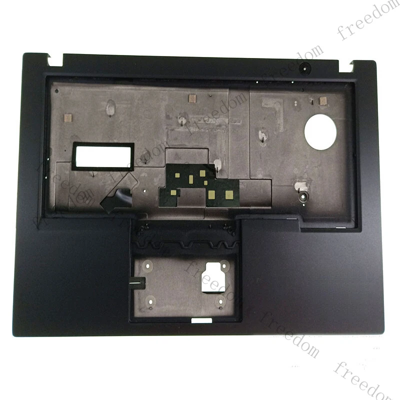

HJY Brand New For Lenovo Thinkpad T480S C Case Black AM16Q000A00 SM10R44323