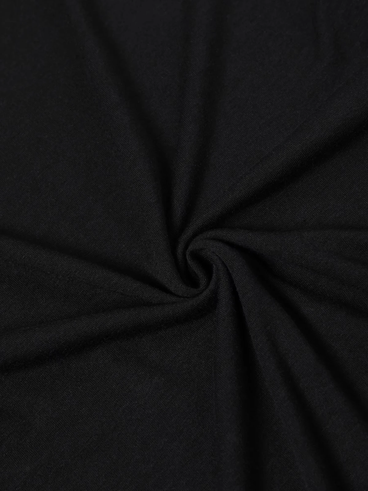 ليوبارد طباعة نجمة إلكتروني نمط طباعة تي شيرت المرأة عادية مريحة القطن جولة الرقبة Y2k قصيرة الأكمام الصيف