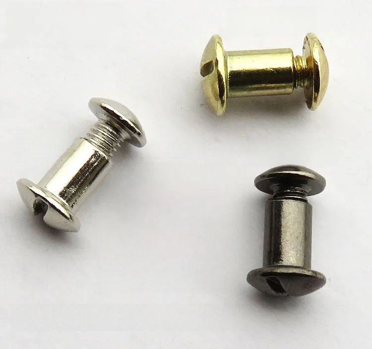 acorios-de-metal-para-bolsas-fenas-hastes-de-paruso-douradas-rodas-para-malas-fivelas-e-pecas-de-ferragem-em-cour