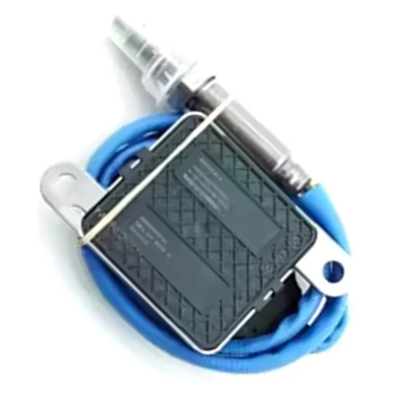 

For Jeep Cherokee/Fiat Compatible New Nox Sensor 68366427AA SNS0931A Nitrogen Oxide Detection System