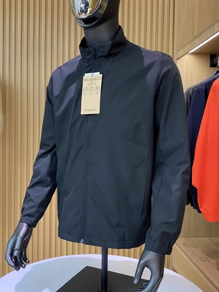 Dwr Waterproof 3D T…