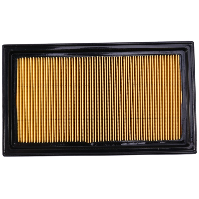 Auto Cabin Filters For Nissan Tiida 2008-- Air Filter + Cabin Filter 16546-ED500 27891-ED50A-A129