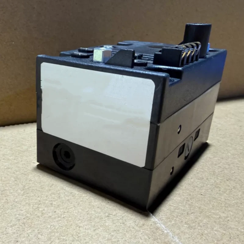 New Original C73451-A430-D80 Single Acting Pneumatic Block For SIPART PS2 Positioner In Stock Fast Shipping