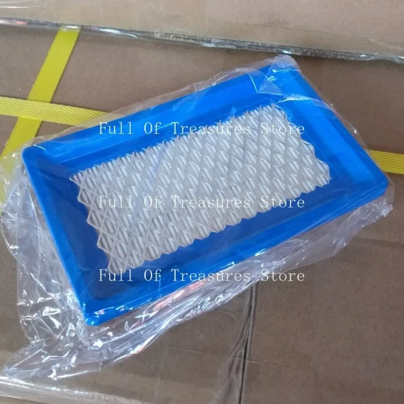 For air filter 17211-ZG9-M00, 14 083 01-S, 14-083-02-S Air Filter