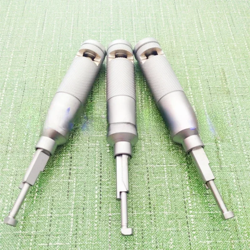 

Hot sales Diesel Pump Disassemble Tool MW Fuel Pump Retainer Pump Maintainer Repair