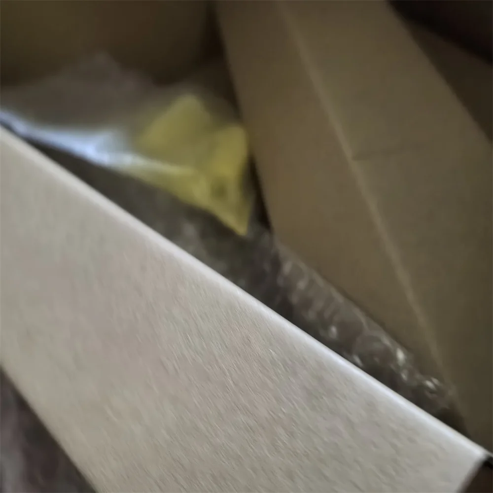 

10Pcs For W523-2110 Toner Pump Rubber Pumps For use in Ricoh MP C2000 C2800 C2500 C3000 C3300 C3500 C4000 C4500 C5000