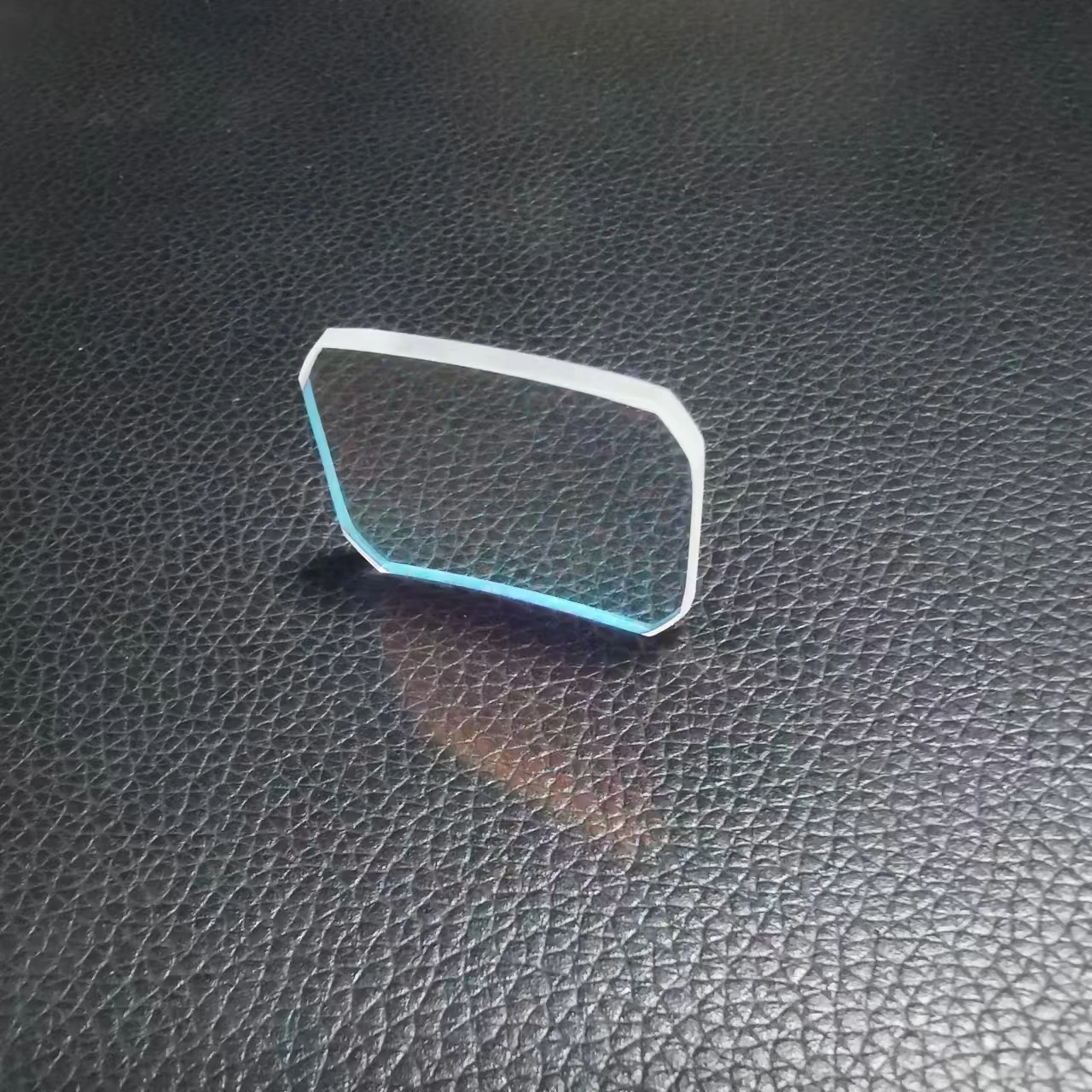 Imagem -02 - Lente de Óculos de Visão Holográfica Instrumentos Ópticos Lentes Ópticas Ponto Vermelho Fornecimento de Fabricantes 34x26x4