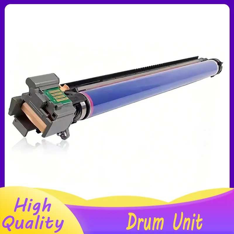

013R00662 Drum Unit For Xerox WorkCentre 7525 7530 7535 7545 7556 7830 7835 7845 7855 AltaLink C8030 C8035 C8045 C8055 C8070