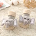 Elefante