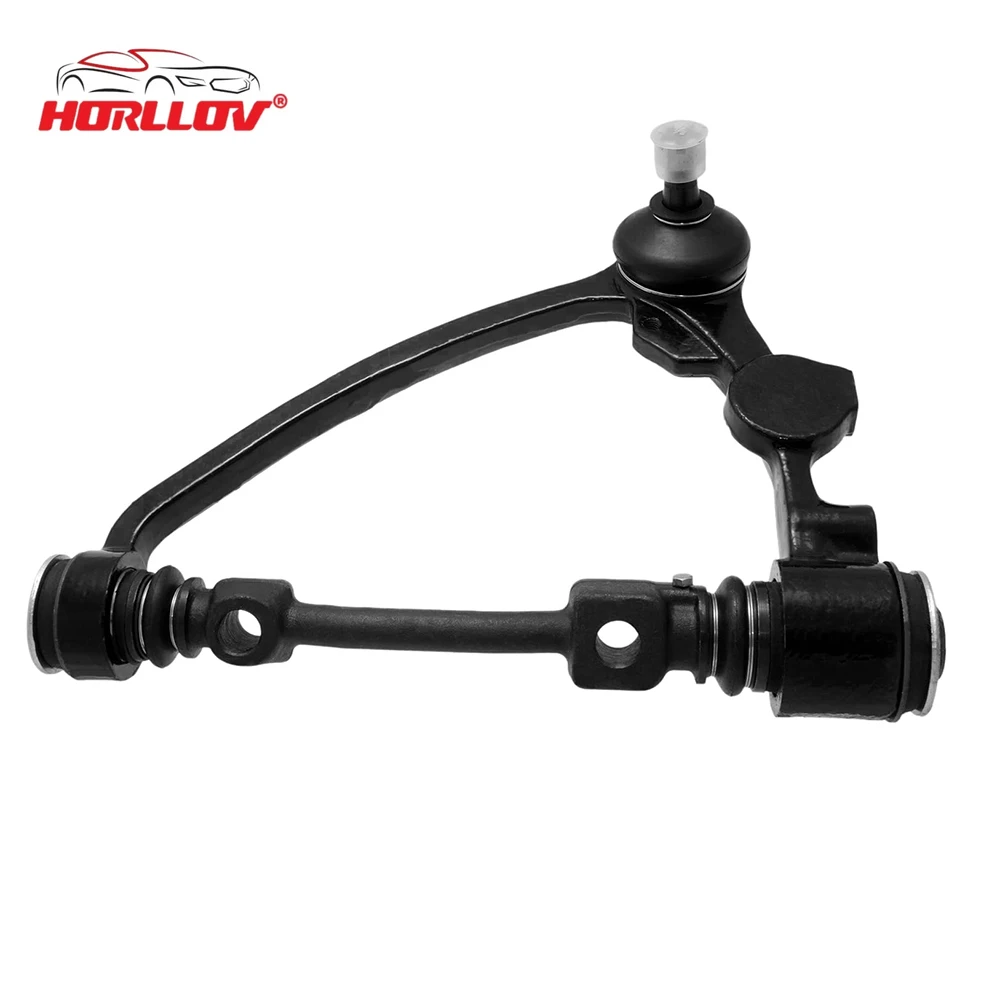

Upper Front 4806729135 4806629135 Control Arm for Toyota Hiace