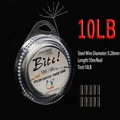 10LB