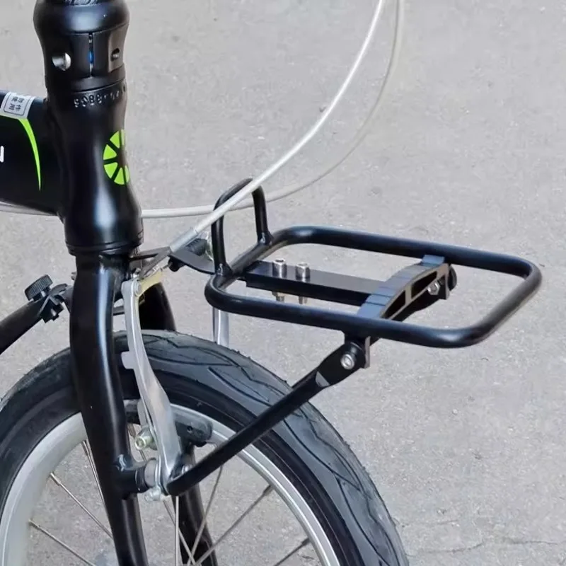 

Велосипедный багажник из алюминиевого сплава: прочный, долговечный, легкий, устойчивый к коррозии, регулируемый, аксессуар для велосипеда