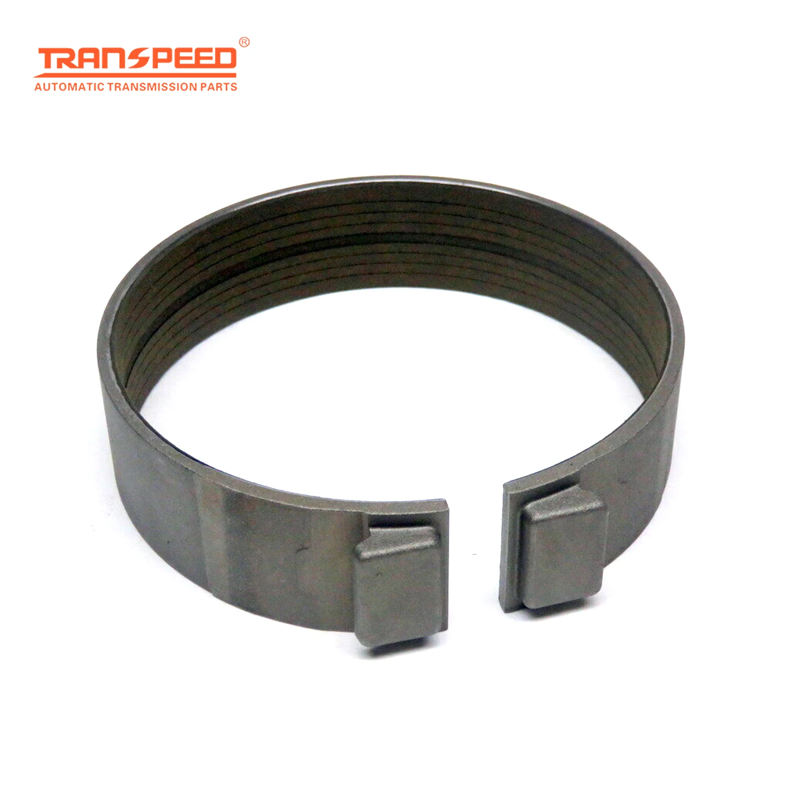 TRANSPEED A518 46RE 46RH Auto Transmission Rebuild Brake Band For For DURANGO RAM DIESEL GRAND CHEROKEE Transmission Drivetrin