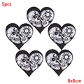 PE8168CT