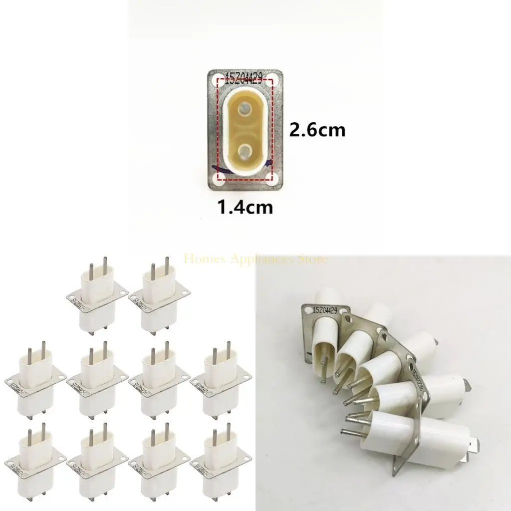 D0AB Микроволновый разъем 4 ПИНА ПИНА ПИНА ПИНА ПЕРЕКЛЮЧЕНИЯ