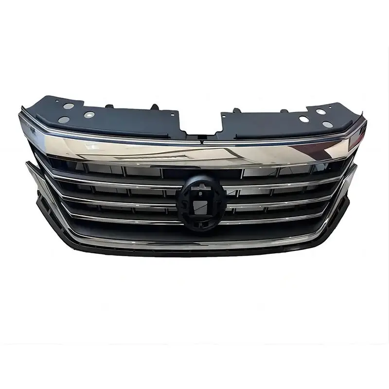 

The manufacturer's best-selling car grille accessory is suitable for the 2020 Passat (US version). OE 561 853 653H