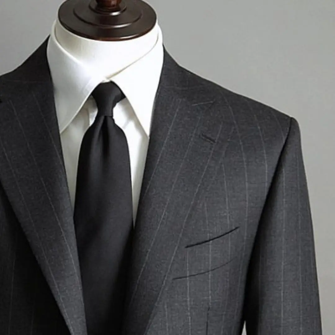 Trajes de caballero con chaqueta de una pieza para hombre, esmoquin de diseñador delgado para negocios, y ocasiones formales para bodas, lo último en trajes