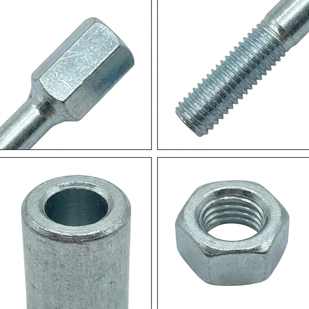 For Recoil Bushing Sizes Auto for suspension Tool Oem Bushing Tool For Auto Repair Tasks Precision Engineered Design