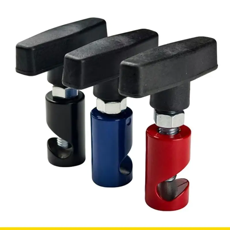 

SZCH устойчив к атмосферным воздействиям автомобиля, установка без инструментов, щиток капота двигателя, эффективно повреждение