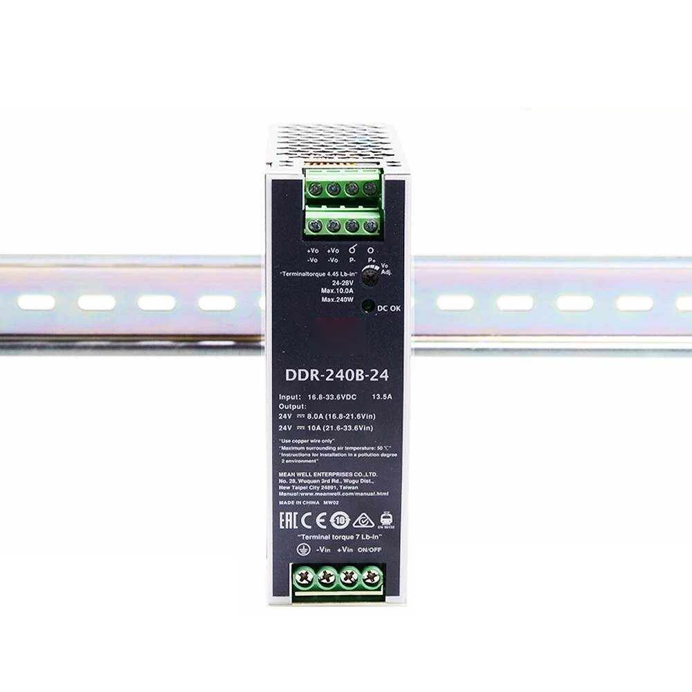 

DDR-120A-12 DDR-120A-24 DDR-120A-48 DDR-120B-12 DDR-120B-24 DDR-120B-48 DDR-120C-12 DDR-120C-24 DDR-120C-48 DDR-120D-12