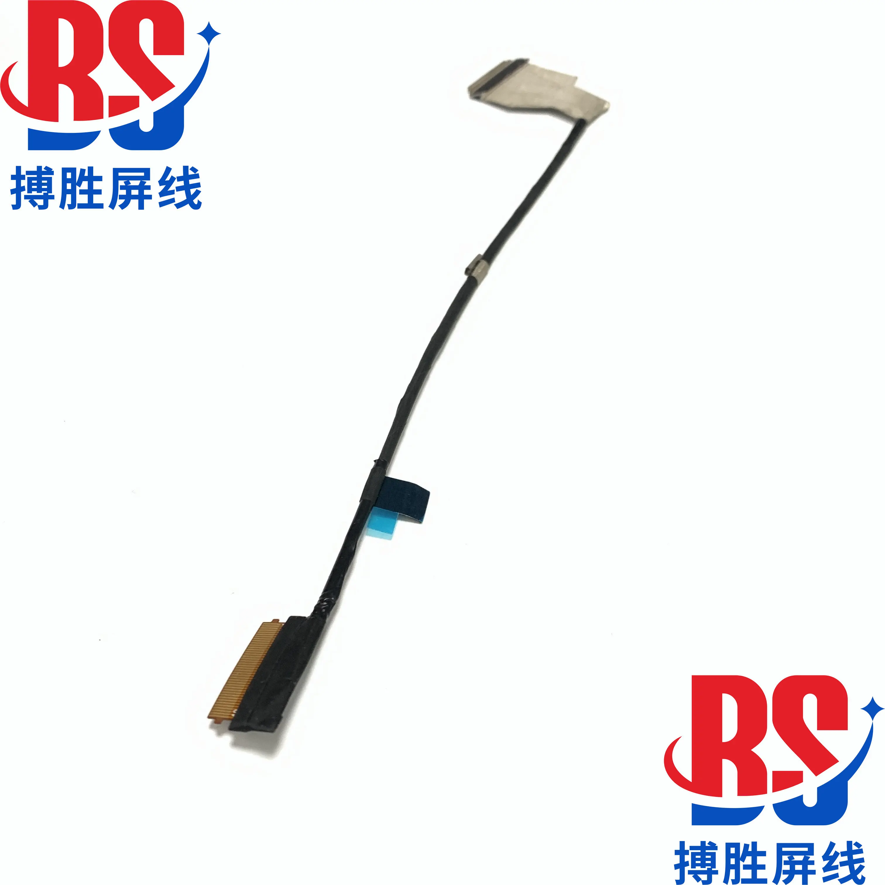 Applicable, for  LENOVO YOGA S7 ProX 14ARH7 screen cable DC02C00XZ10/00/20