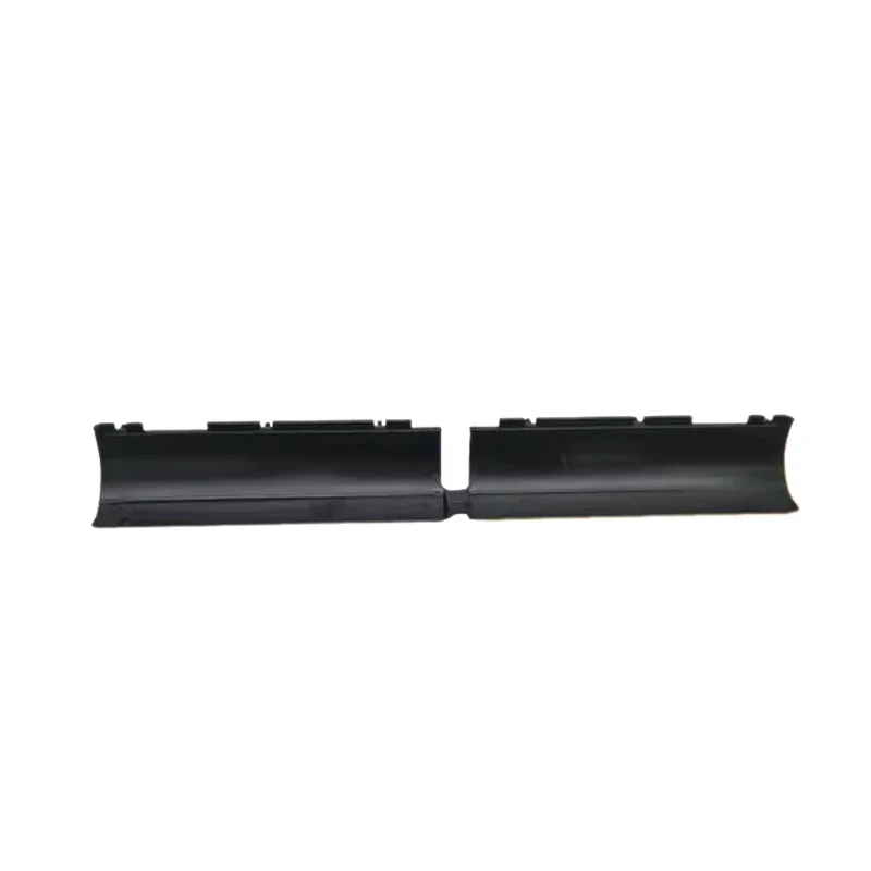 1PCS for Karcher FC5 suction squeegee strip washing and vacuuming machine rubber strip squeegee strip accessories