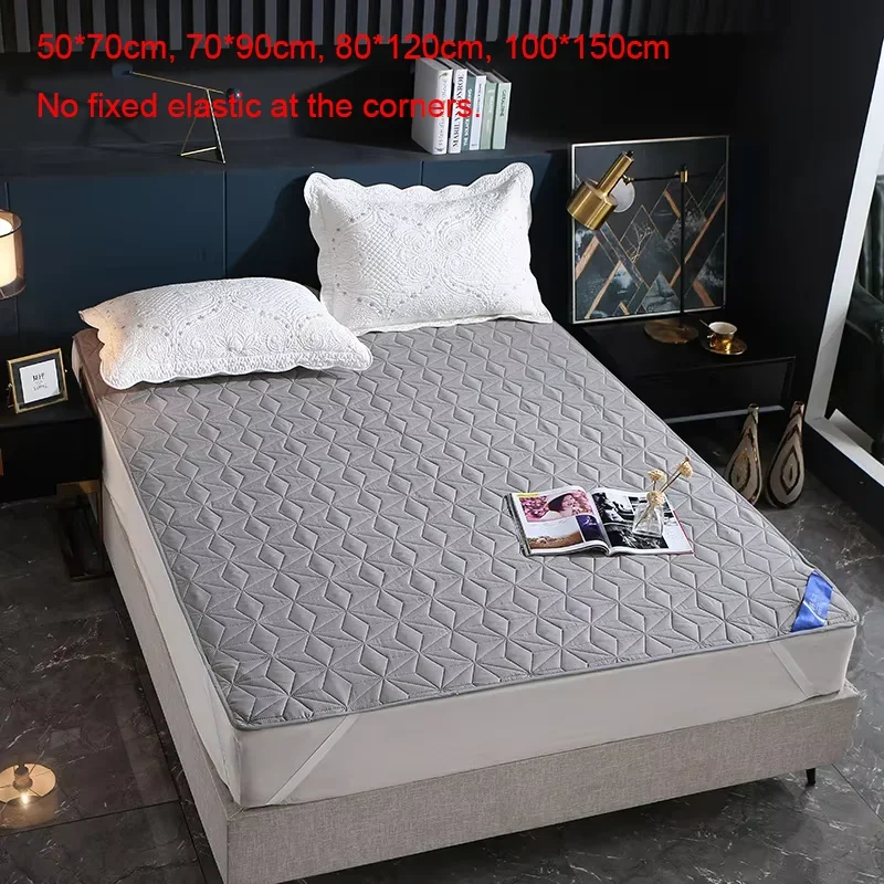 Thumbnail 3 - #48 Compare Mattress Pads Before You Buy